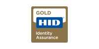HID_identity