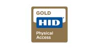 HID_phisical_access