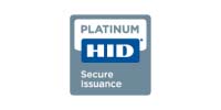 HID_secure