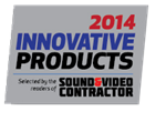 2014 Innovative Products