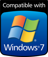 Win7 compatible