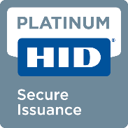 HID-Platinum.png