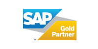 SAP Gold Partner