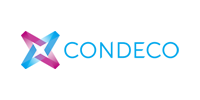 Condeco