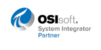 OSIsoft. System Integrator Partner