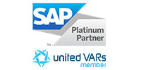 SAP Platinum Partner