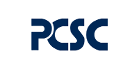 PCSC