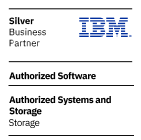 IBM_Silver_Business_Parthner