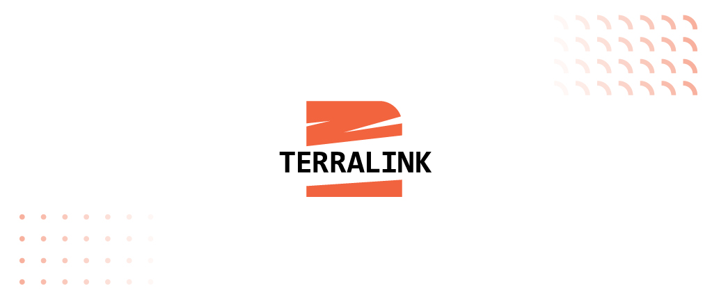 TerraLink_new_style.jpg