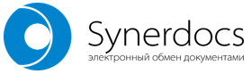 Synerdocs