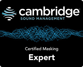 Сambridge Sound Management Logo Expert.jpg
