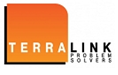Terralink-logo