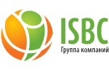 ISBC-logo