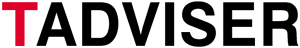 TAdviser_Logo.jpg