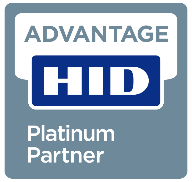 APP-platinum-logo.png