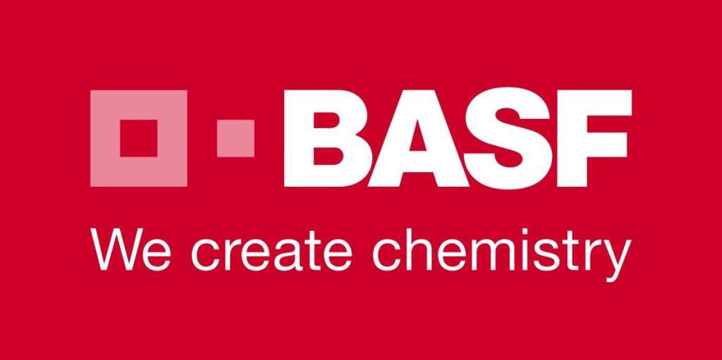 BASF logo.jpg