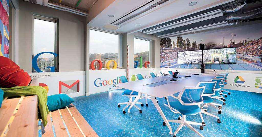office-google.jpg