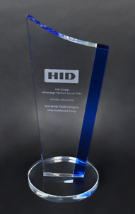 Hid_award_log_2014_.png