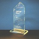 SAP MEE Partner Excellence Award