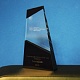 OpenText Global Reseller Partner of the Year
