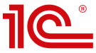1C