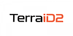 TerraID 2