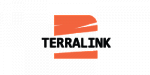 Terralink